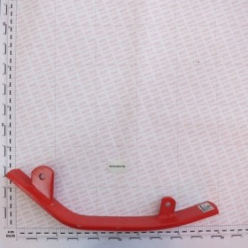SIDE PANEL SKID