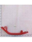 SIDE PANEL SKID