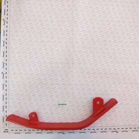 CHAIN SIDE SKID
