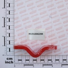 LINKAGE PLATE