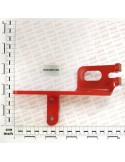 SPRING AND CHAIN SUPPORT