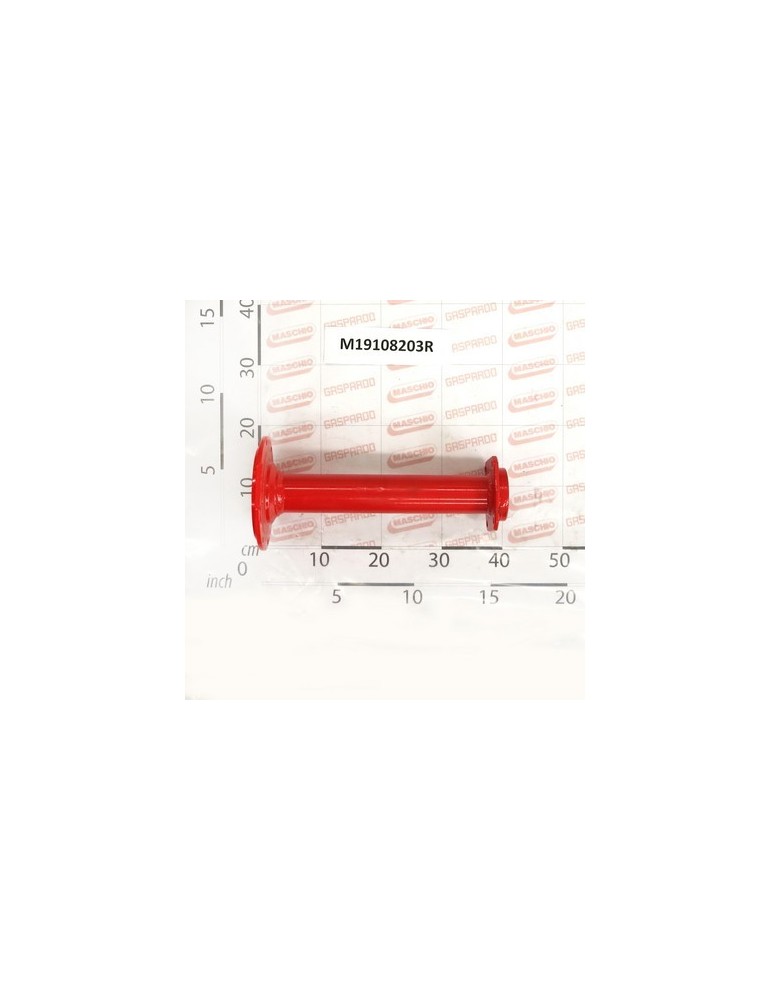 LEFT SPACER 80-100L