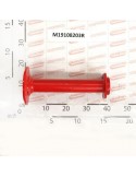 LEFT SPACER 80-100L