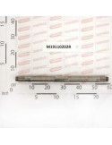 TRANSMISSION SHAFT 100-120L