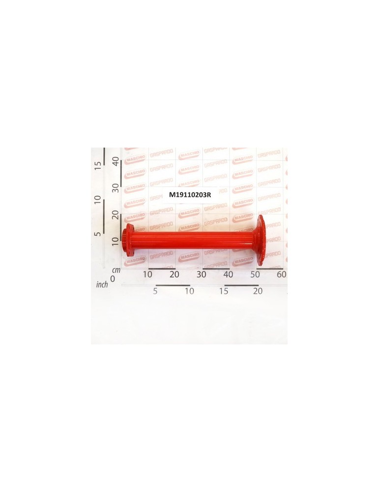 LEFT SPACER 100-120L