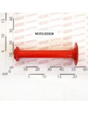 LEFT SPACER 100-120L