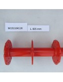 BLADES HOLDER ROTOR
