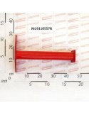 COMPLETE EXTERNAL SPACER A100