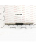 TRANSMISSION SHAFT 120-140L