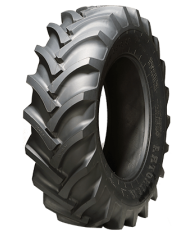 Anvelope Tractoare MRL MRT-329 16.9 - 30 TT 12PR