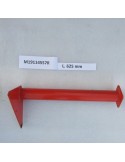 COMPLETE EXTERNAL SPACER A140