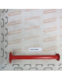 LEFT SPACER 160