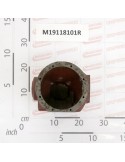 GEARBOX 170/180