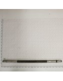 TRANSMISSION SHAFT 180
