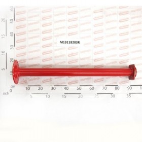 UPPER TRANSM. SPACER