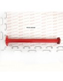 UPPER TRANSM. SPACER