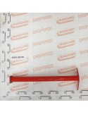 RIGHT SPACER 180