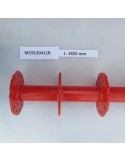 BLADES HOLDER ROTOR