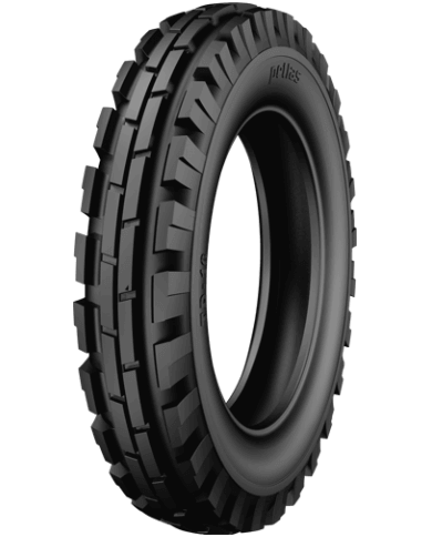 Anvelope Tractoare PETLAS TD-16 650 - 16 TT 8PR