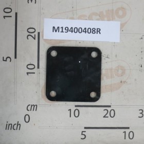 FLANGE