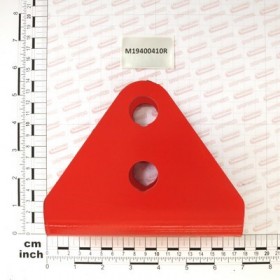 STIRRUP LINKAGE JACK