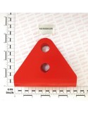 STIRRUP LINKAGE JACK