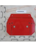 SIDE PROTECTION