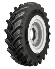 Anvelope Tractoare ALLIANCE 385 650/85 R38 TL 173 A8