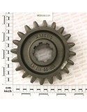 GEAR Z-20