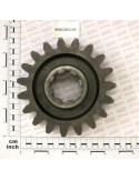 GEAR Z-19