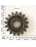 GEAR Z-17