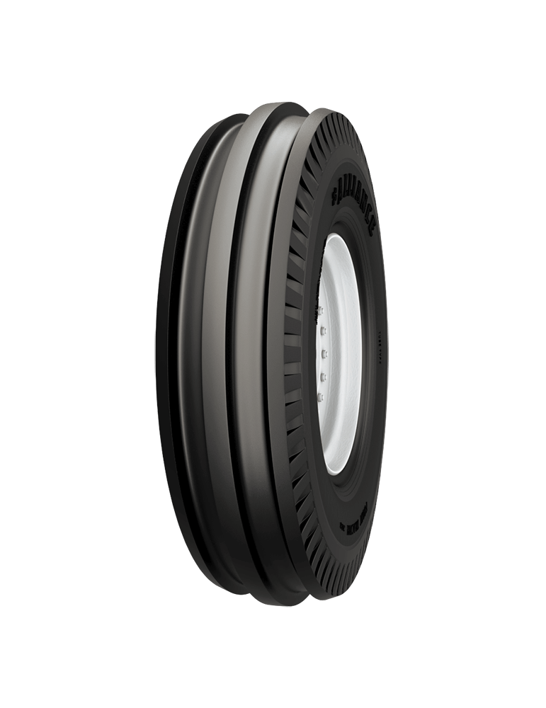 Anvelope Tractoare ALLIANCE 303 FP 650 - 16 TT 6PR
