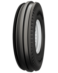 Anvelope Tractoare ALLIANCE 303 FP 650 - 16 TT 6PR