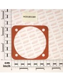 GASKET MM.0,1