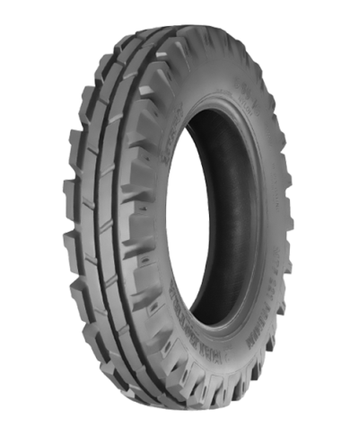 Anvelope Tractoare MRL MTF-221 650 - 16 TT 6PR