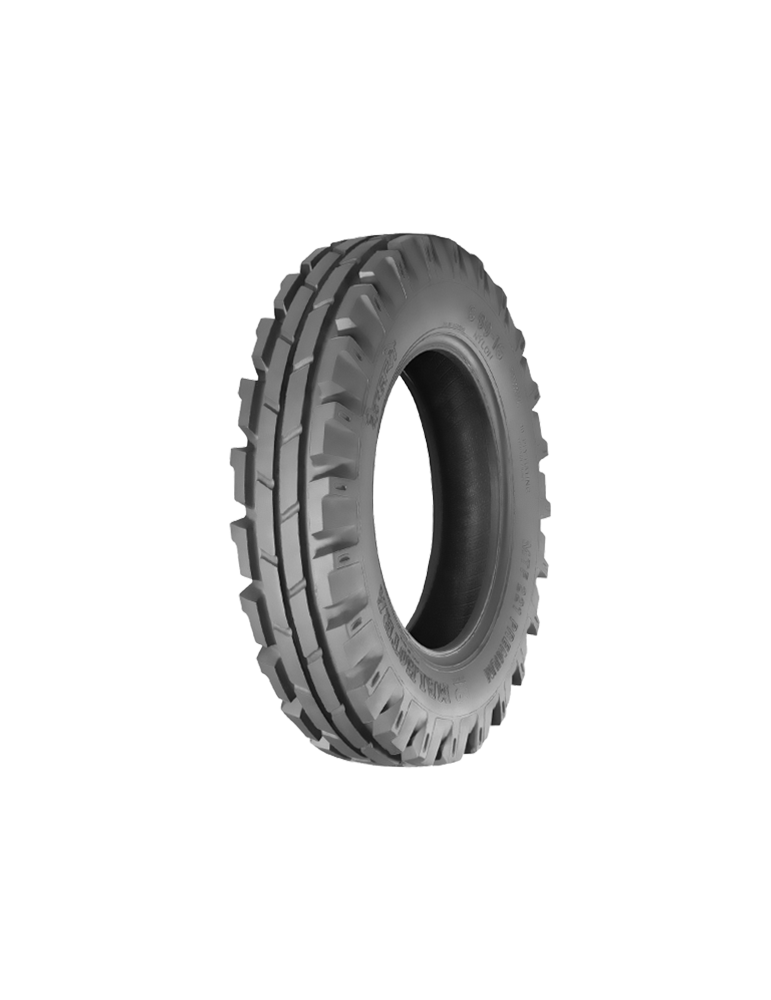 Anvelope Tractoare MRL MTF-221 650 - 16 TT 6PR