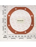 GASKET MM.0,3