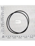 GEARBOX COVER GASKET