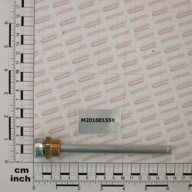 BREATHER PLUG
