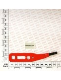 EXTERNAL CHANGE LEVER