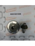 BEVEL GEAR PAIR