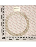 PTO FLANGE GASKET