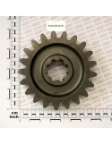 GEAR Z-21
