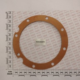 GASKET MM.0,5