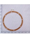 GASKET MM.0,1