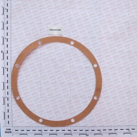 GASKET MM.0,5