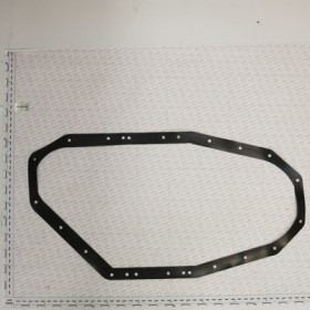 CARTER GASKET