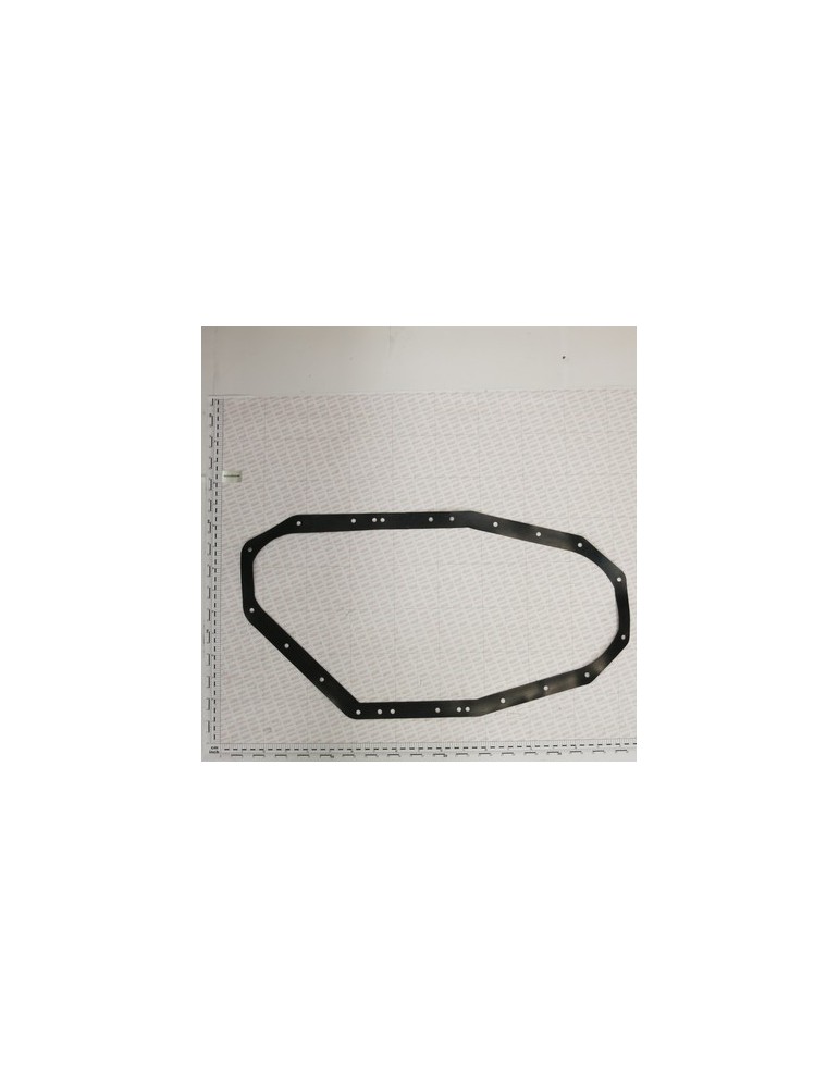 CARTER GASKET
