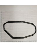 CARTER GASKET