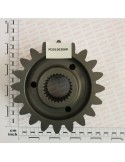 GEAR Z-20